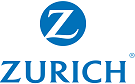 Zurich Logo